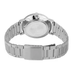 casio MTP-VT01DM-7A back