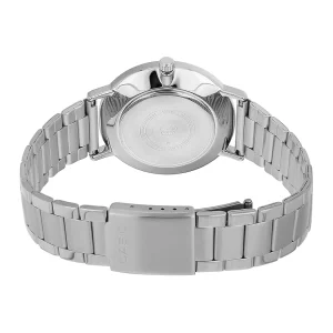 casio MTP-VT01DM-7A back
