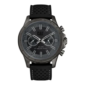 cat AD.159.21.515 front