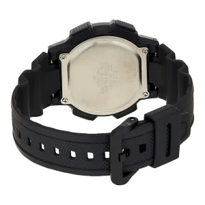 casio AE-1100W-1AVDF back