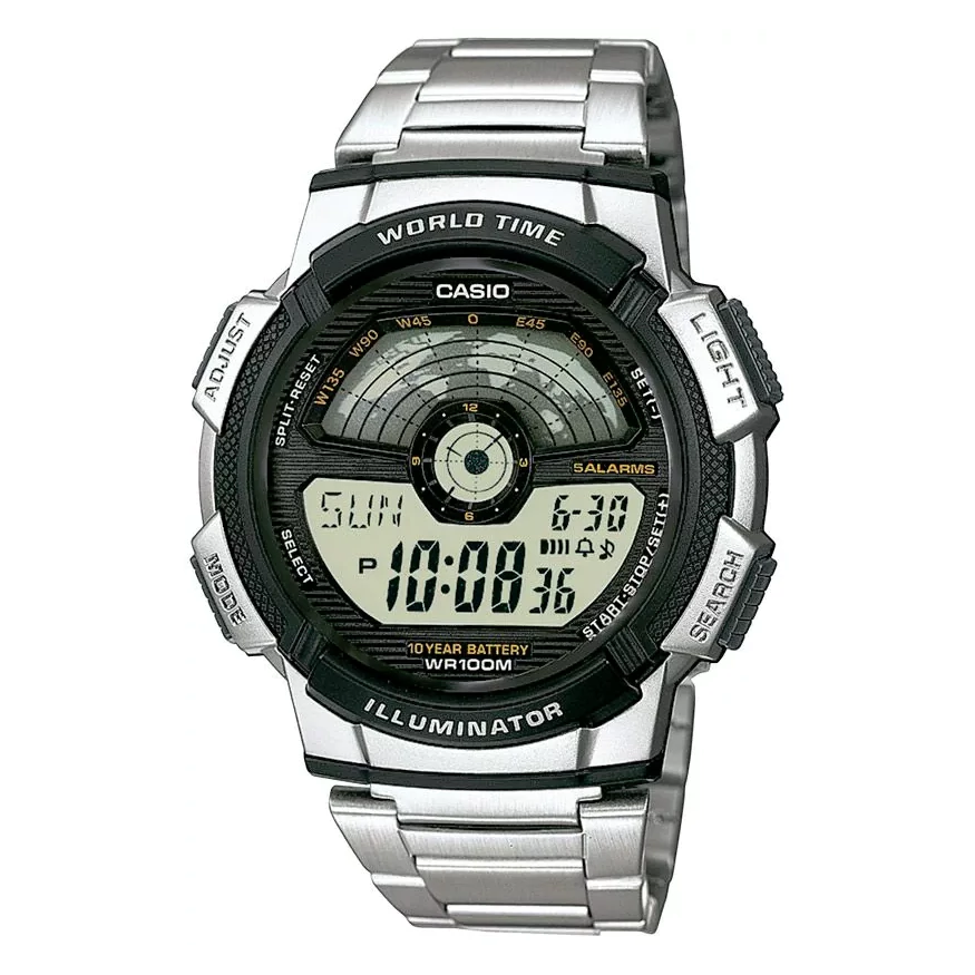 AE-1100WD-1AVDF (1) casio AE-1100WD-1AVDF front