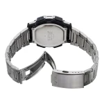 casio AE-1100WD-1AVDF back