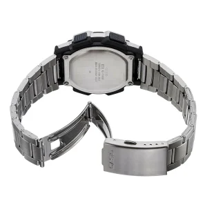 casio AE-1100WD-1AVDF back