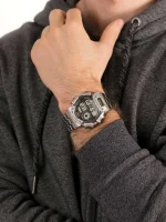 casio AE-1400WHD-1AVDF on hand