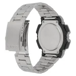 casio AE-1400WHD-1AVDF back