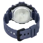 casio AE-1500WH-2AVDF back