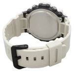 casio AE-1500WH-8B2VDF back