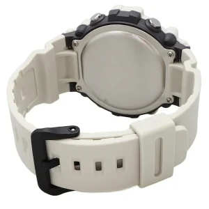 casio AE-1500WH-8B2VDF back
