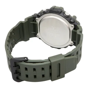 casio AE-1500WHX-3AVDF back