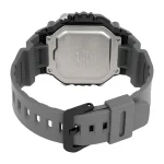 casio AE-1600H-8BVDF back