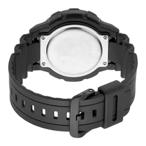 casio AEQ-100W-1AVDF back