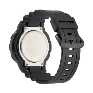 casio AEQ-100W-1BVDF back
