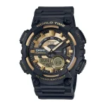 casio AEQ-110BW-9AVDF front