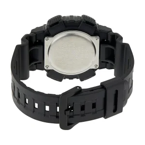 casio AEQ-110BW-9AVDF back