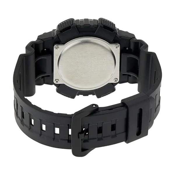 casio AEQ-110BW-9AVDF back