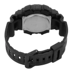 casio AEQ-110W-1A2VDF back