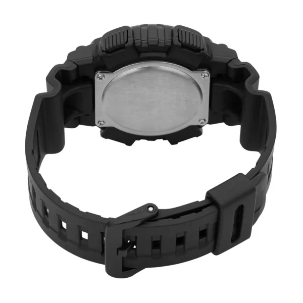 casio AEQ-110W-1A3VDF back