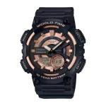 casio AEQ-110W-1A3VDF front