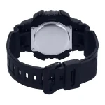 casio AEQ-110W-1BVDF back