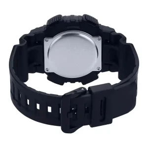 casio AEQ-110W-1BVDF back