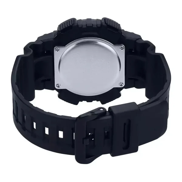 casio AEQ-110W-1BVDF back
