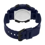 casio AEQ-110W-2AVDF back