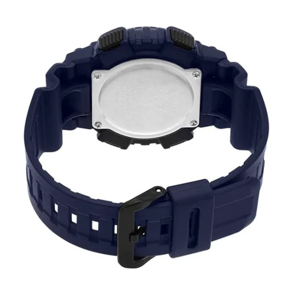 casio AEQ-110W-2AVDF back