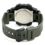 casio AEQ-110W-3AVDF back