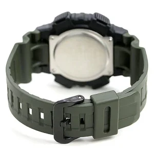 casio AEQ-110W-3AVDF back