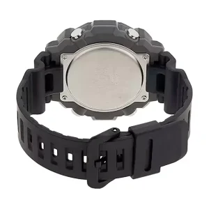 casio AEQ-120W-1BVDF back
