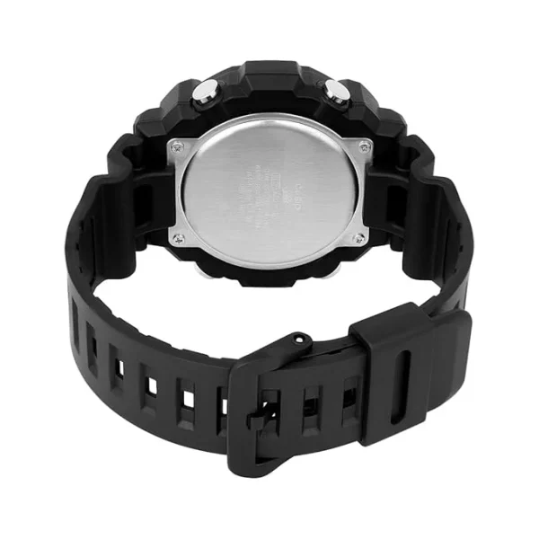 casio AEQ-120W-7AVDF back