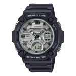 casio AEQ-120W-7AVDF front