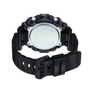 casio AEQ-120W-9AVDF back
