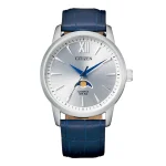 citizen AK5000-03A front
