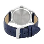 citizen AK5000-03A back