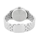citizen AK5000-54A back
