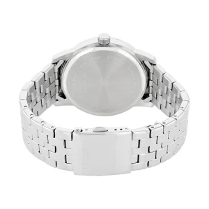 citizen AK5000-54A back