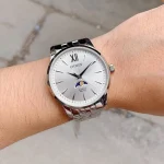 citizen AK5000-54A on hand