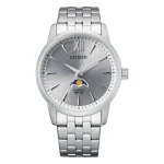 citizen AK5000-54A front