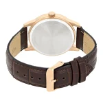 citizen AK5003-05A back