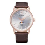 citizen AK5003-05A front