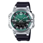 ساعت کاسیو رفرنس AMW-870A-3A