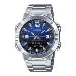 casio AMW-870DA-2A1VDF
