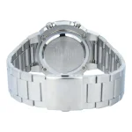 casio AMW-870DA-2A1VDF back dial