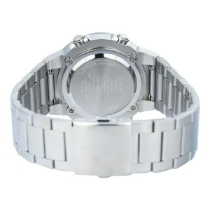 casio AMW-870DA-2A1VDF back dial