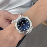 casio AMW-870DA-2A1VDF on hand