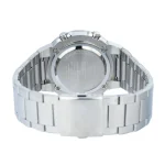 casio AMW-870DA-3AVDF back dial