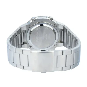 casio AMW-870DA-3AVDF back dial