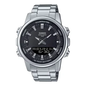 casio AMW-880D-1AVDF front
