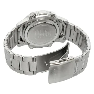 casio AMW-880D-1AVDF back